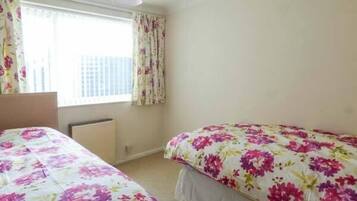 Cottage | Nội thất