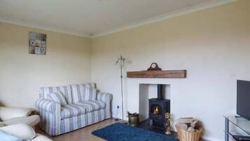 Cottage | Nội thất