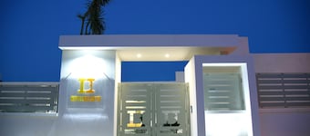 Hotel Belsito