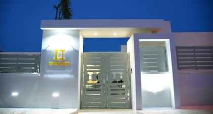 Hotel Belsito