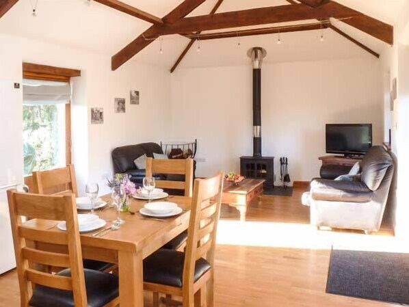 Speelgoed en vloerwarming