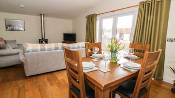 Stuga | Restauranger