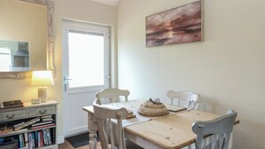 Ferienhaus | Innenbereich