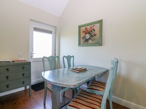Cottage | Private kitchen