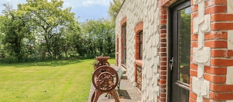 The Stables