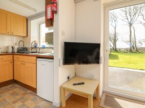 Cottage | Interior - The Stables (Holsworthy)