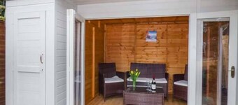 Fern Cottage