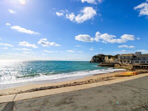 Cottage | Interior - Fieldside (Totland Bay)