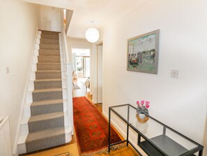Cottage | Interior - Fieldside (Totland Bay)
