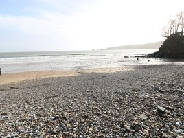 Cottage | Beach | Beach nearby