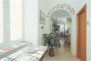 مطعم