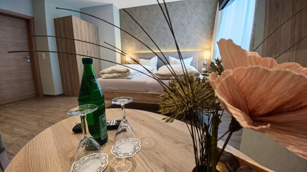 Décoration personnalisée, ameublement personnalisé, bureau