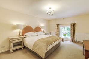 Cottage - Gardeners Cottage (Hexham)