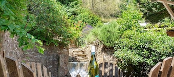 Beulah Cottage