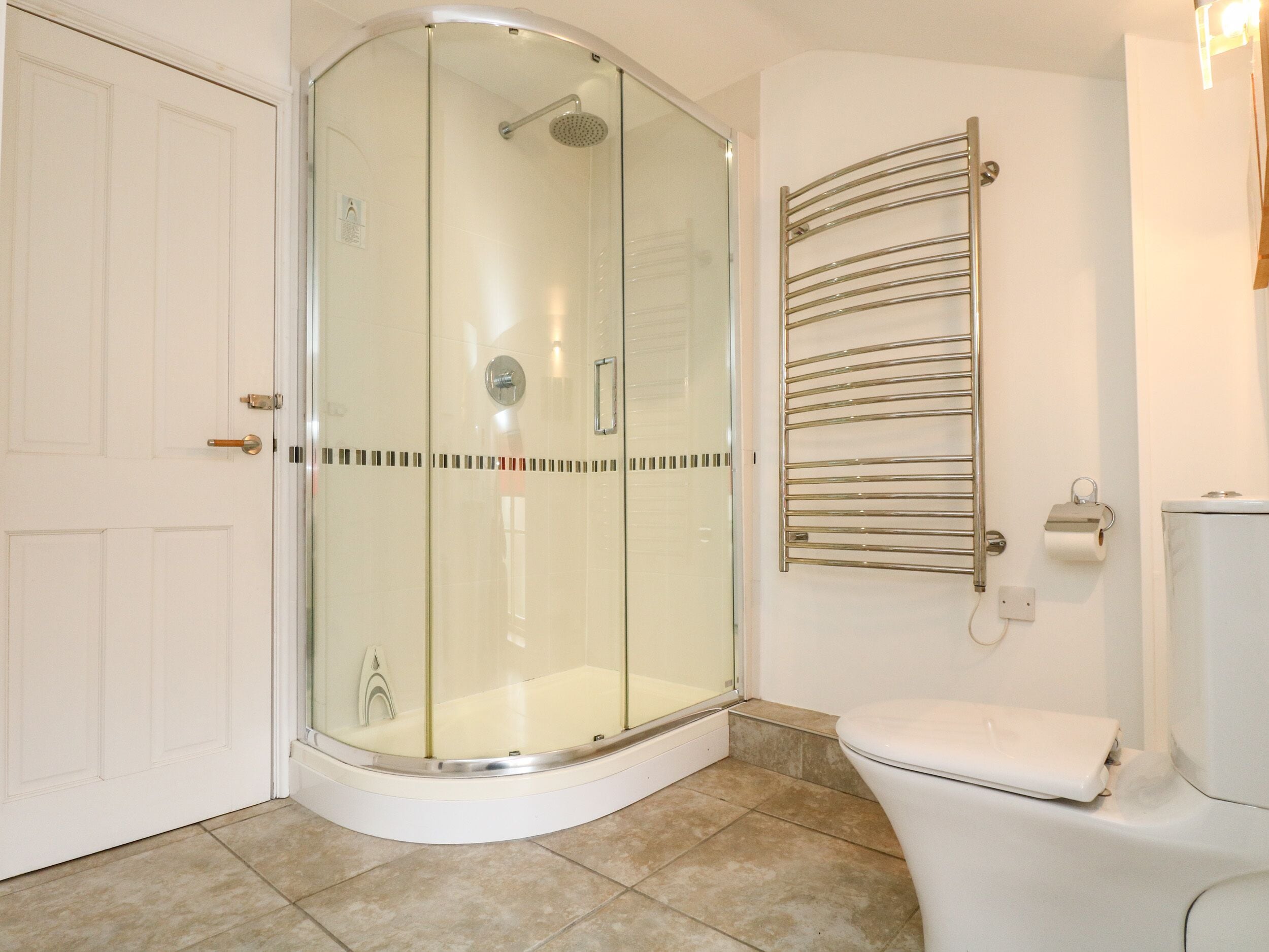 Cottage | Bathroom