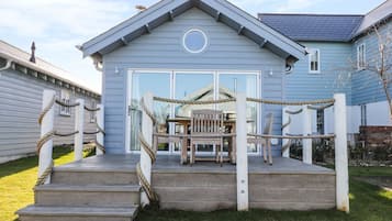 Cottage | Exterior