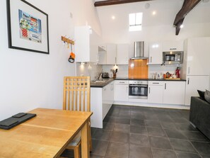 Cottage | Private kitchen