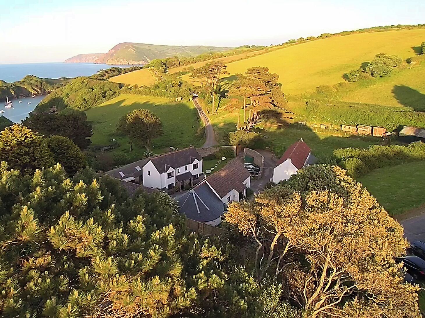 Cottage | Miscellaneous