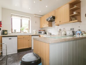 Cottage | Interior - Stonegarth Cottage (Penrith)