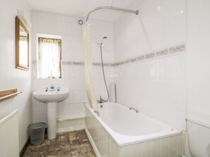 Småhus | Innvendig