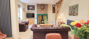 Rose Cottage