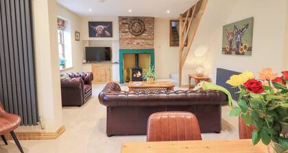 Rose Cottage