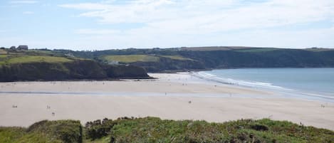 Cottage | Intérieur