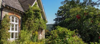 The Old School House