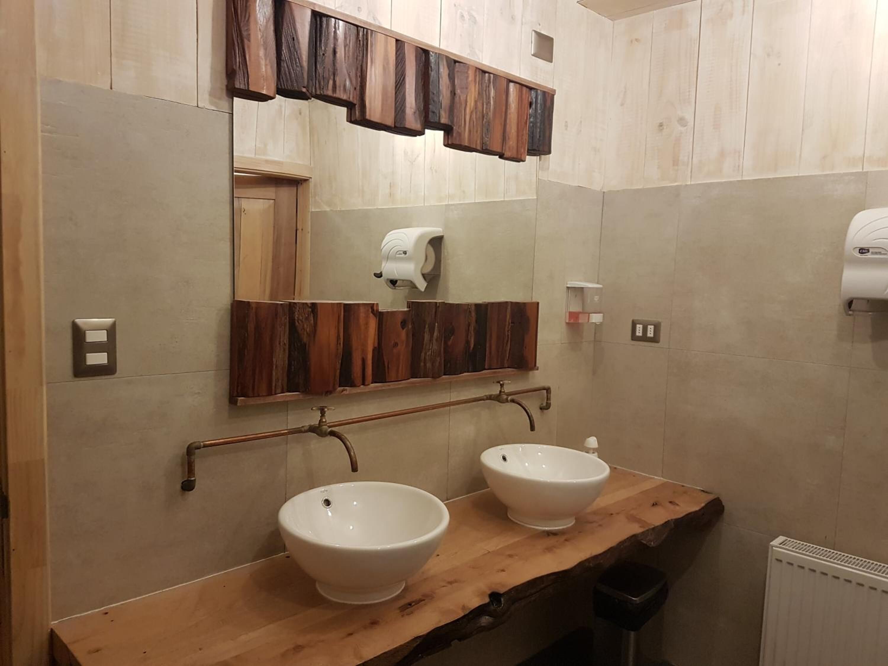 breakfast, lunch, dinner served; local cuisine