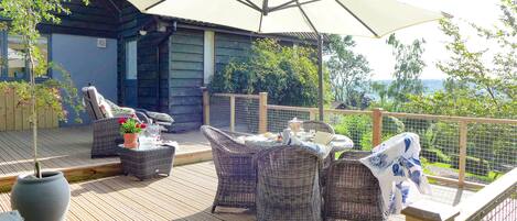 Casa de campo | Interior