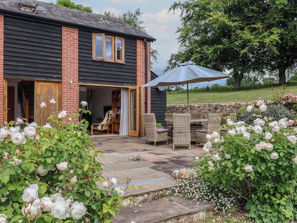 Cottage | Intérieur