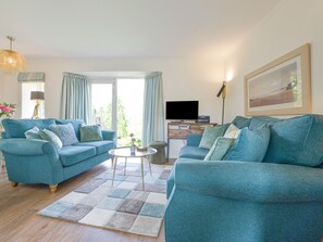 Un reproductor de DVD