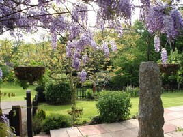 Casa de campo | Interior