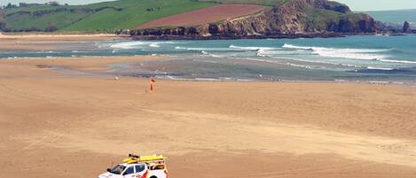 村舍 | 住宿内部