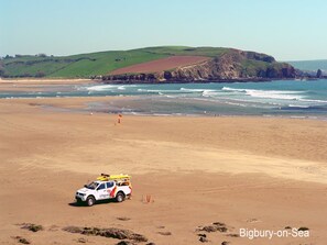 Casa de campo | Interior