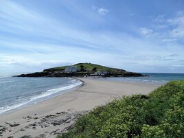 Casa de campo | Interior