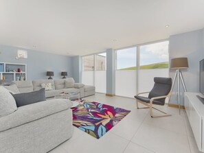 Småhus | Innvendig