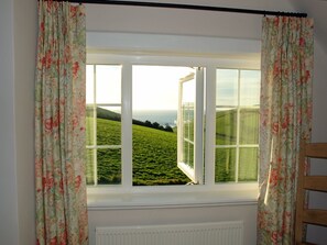 Cottage | View from property - Ayrmer Path (Kingsbridge)