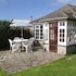 Tumrose Cottage
