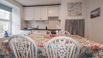 Casa de campo | Restaurantes