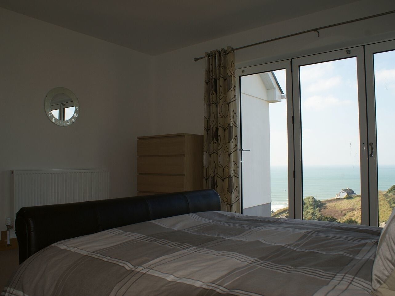 Ferienhaus | Innenbereich
