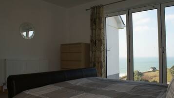 Ferienhaus | Innenbereich