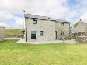 Cottage | Exterior