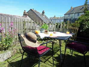 村舍 | 住宿内部