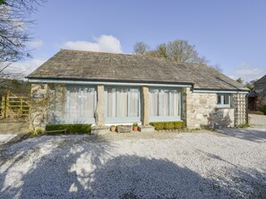 Cottage | Exterior