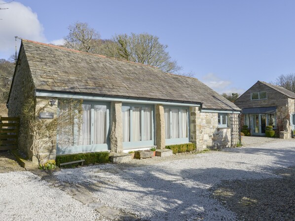 Cottage | Exterior