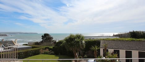 Ferienhaus | Innenbereich