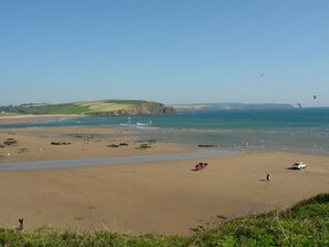 Cottage | Intérieur