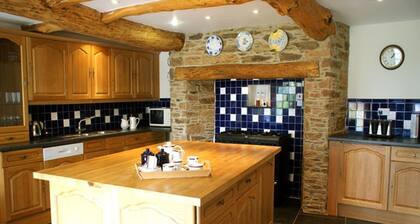 East Bickleigh