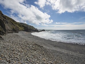 Cottage | Pantai | Pantai di sekitar